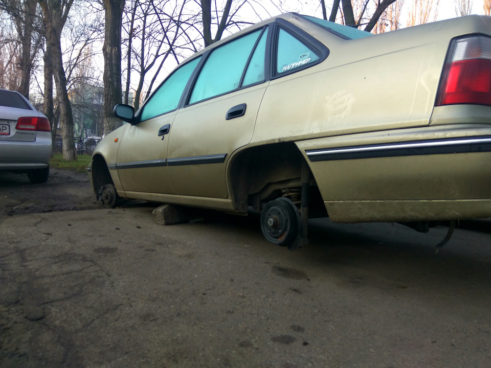 #seaways#бпан#добрий ранок 4