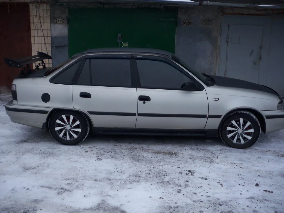 підганяння
