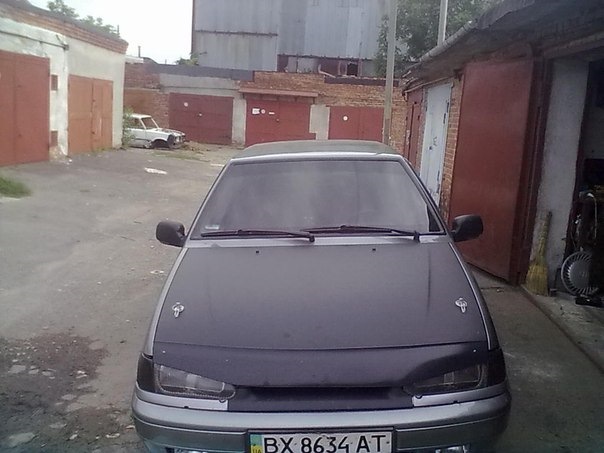 минуле 2