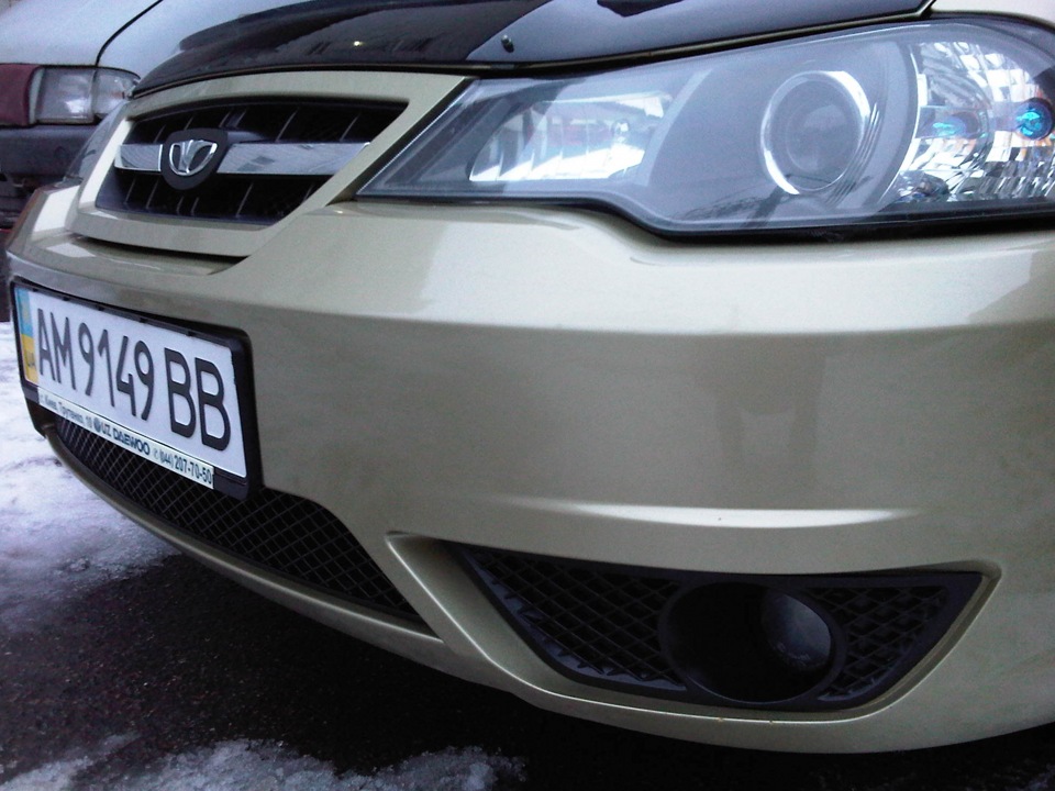 Посилання 3