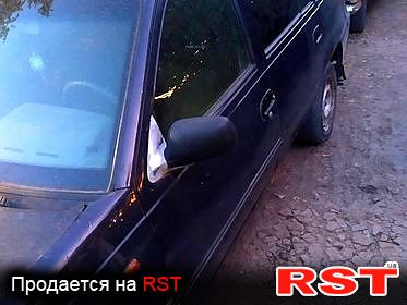 Куплю крило. Врятуйте допоможіть. 1