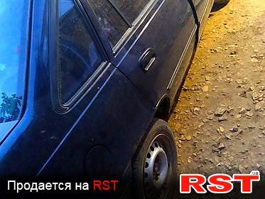 Куплю крило. Врятуйте допоможіть. 2
