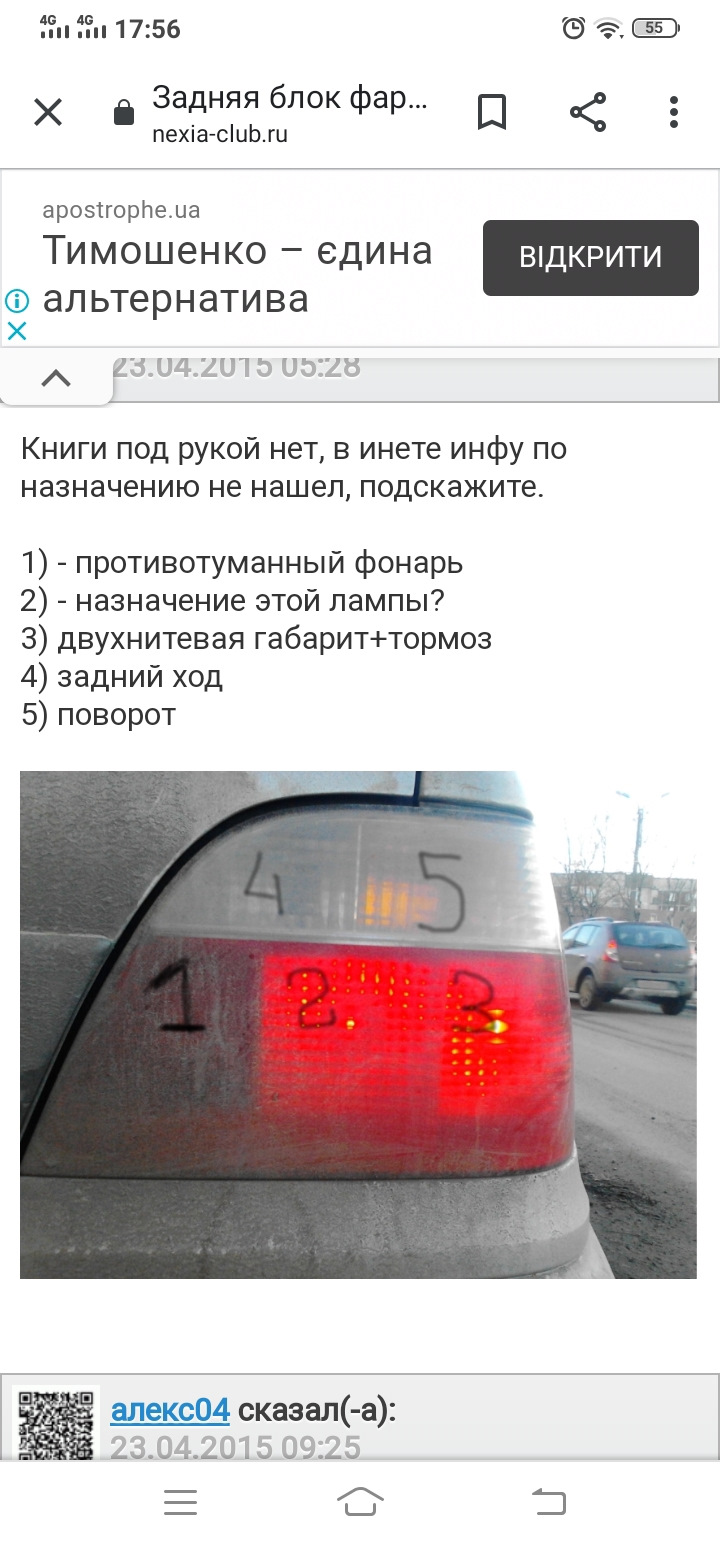 Питання 2
