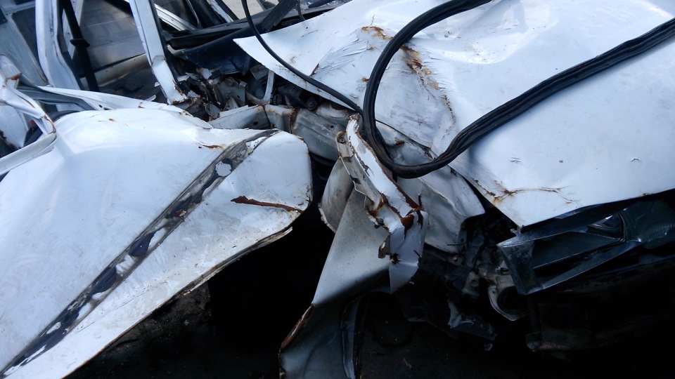 Не сідайте за кермо в нетверезому стані. 3