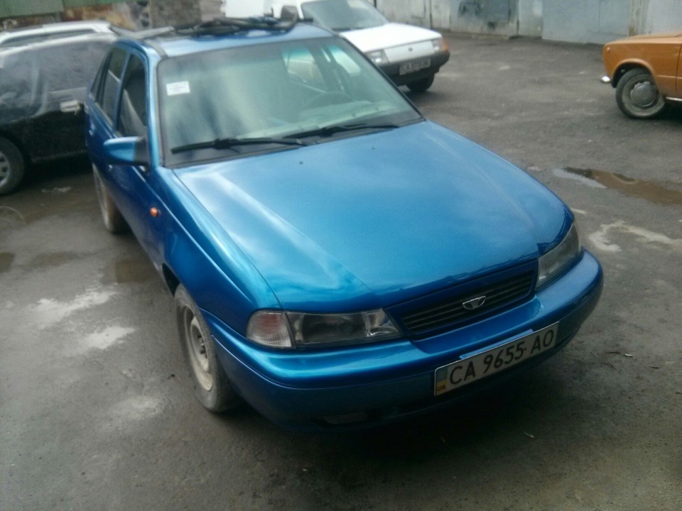 Перетворюється і перетворюється! 3