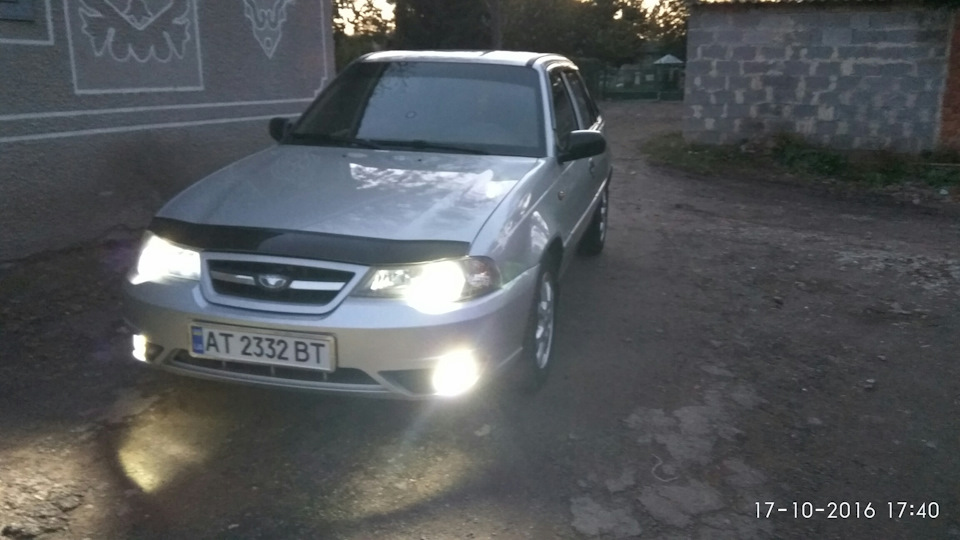 Диски r15 на ксю 3