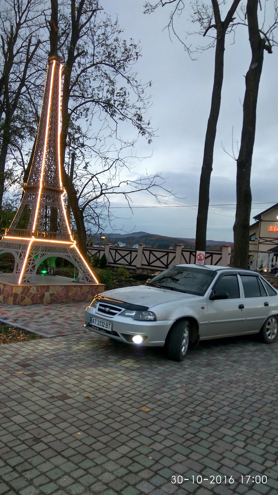 Диски r15 на ксю 2