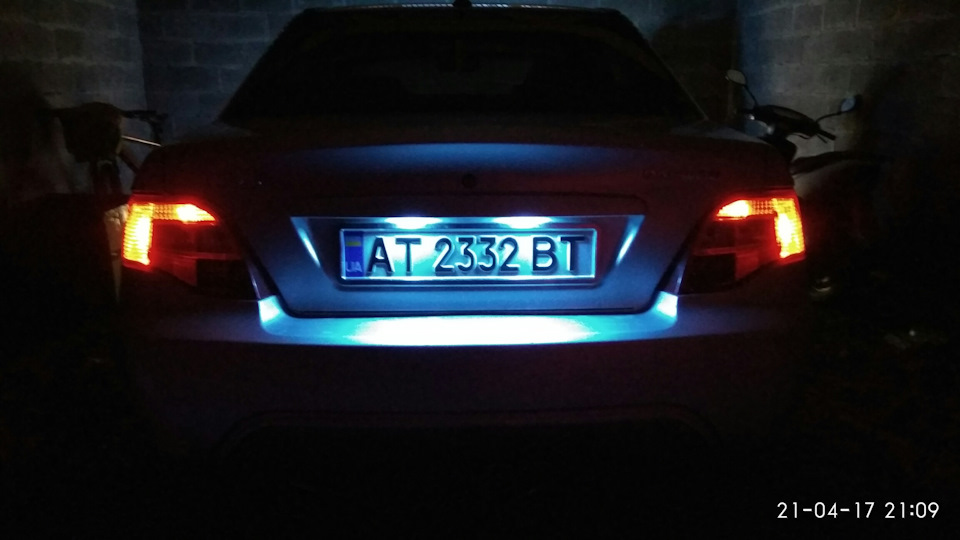 Просто фотки 2
