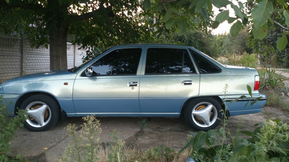 добавка 4