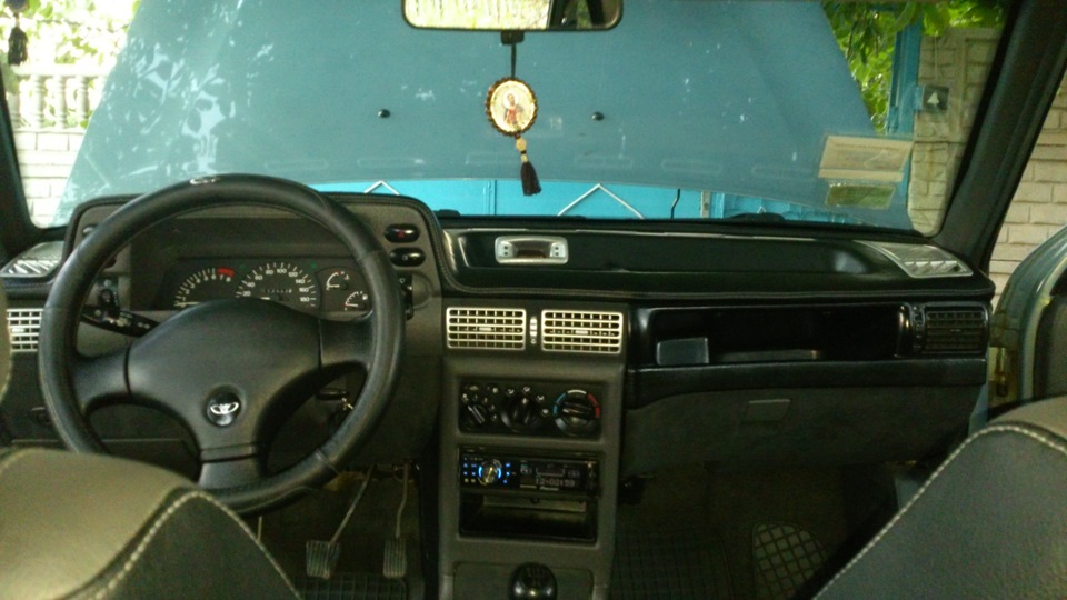 добавка 1