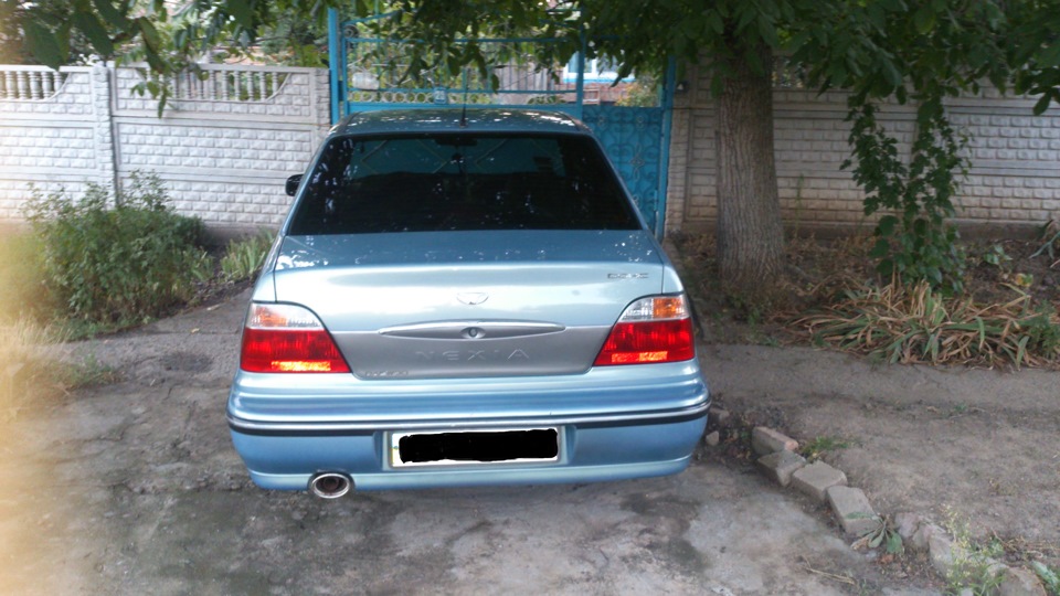 добавка 3