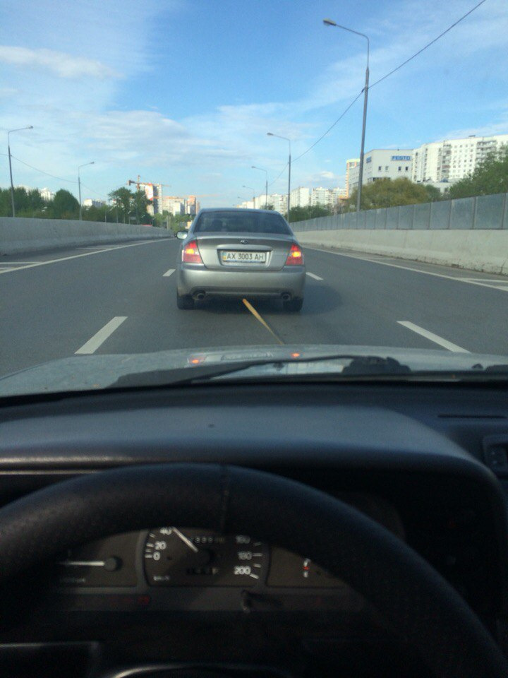 ну власне про хороше все! 1