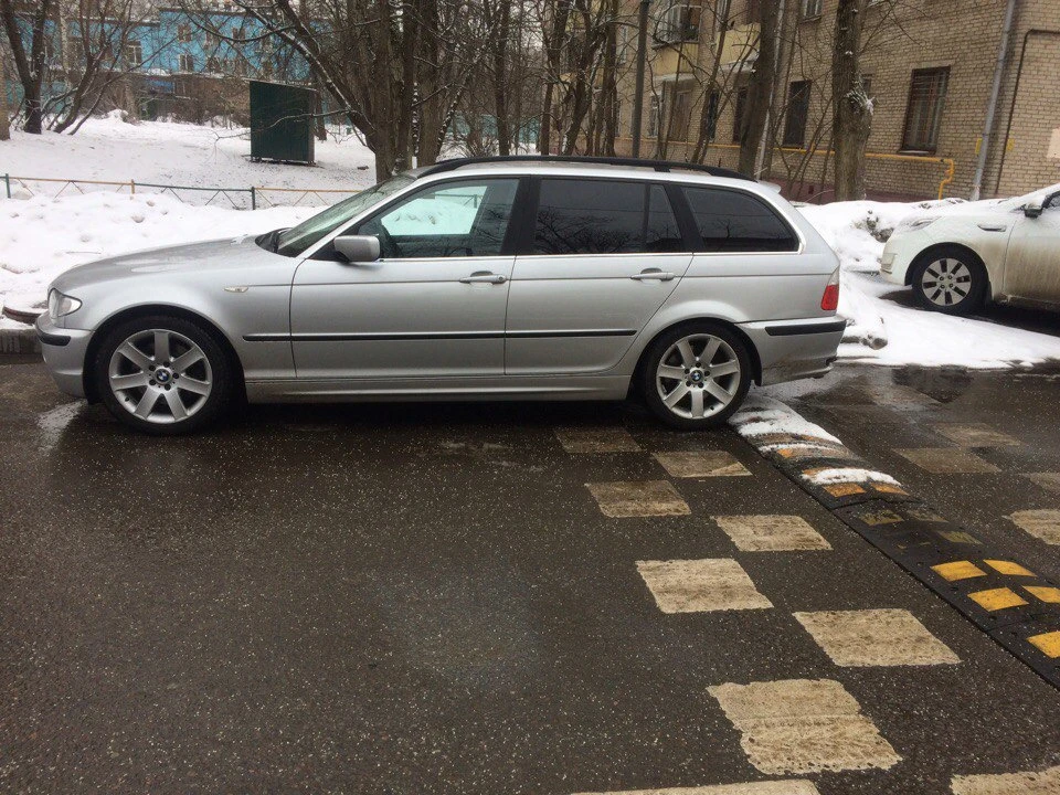 Залишаю товариство Daewoo)