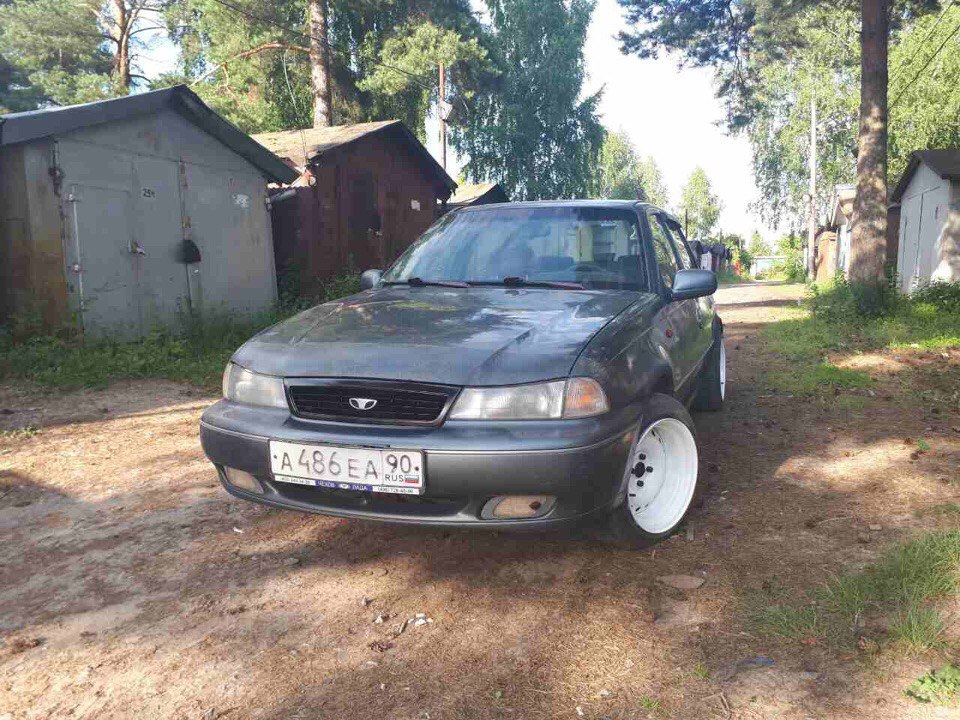 Запис, 20 липня 2017 4