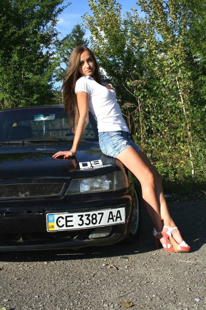 Фотосесія 1