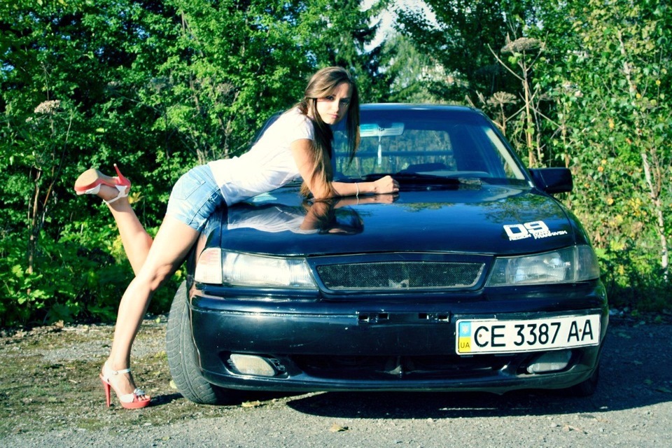 Фотосесія 4