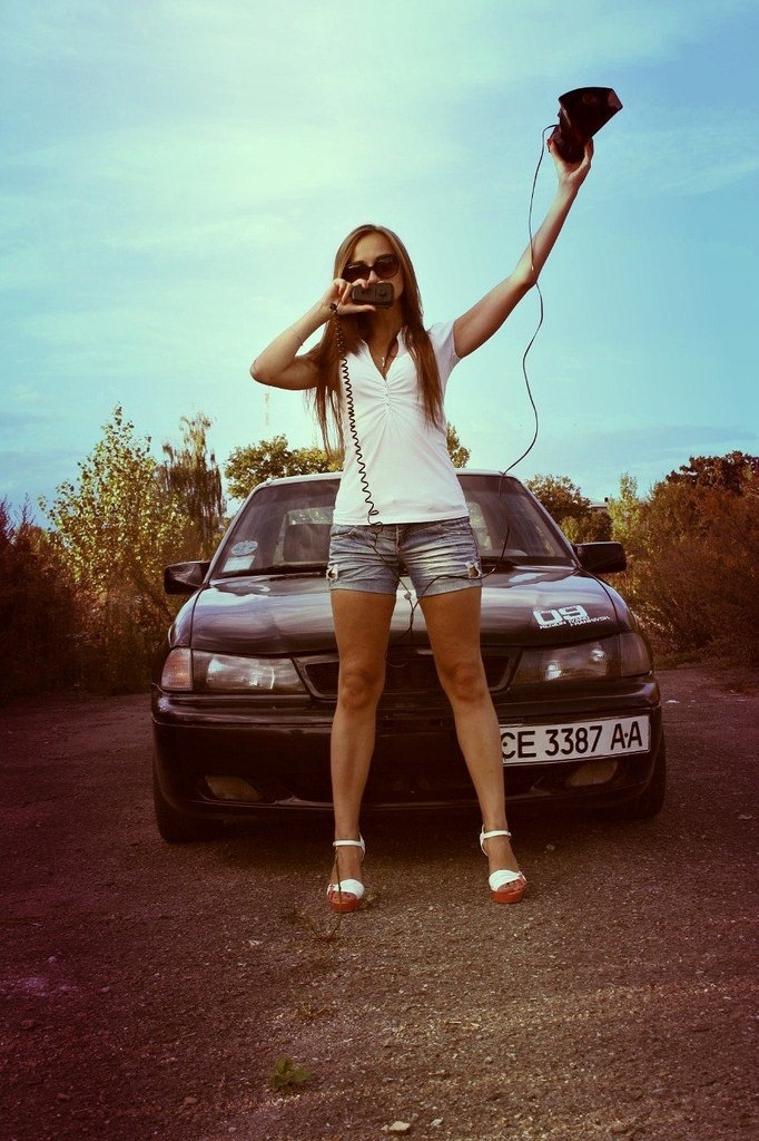 Фотосесія 5
