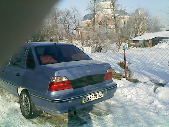 трохи підфарбував 1