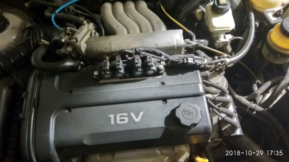 розумні думки і роздуми. 3
