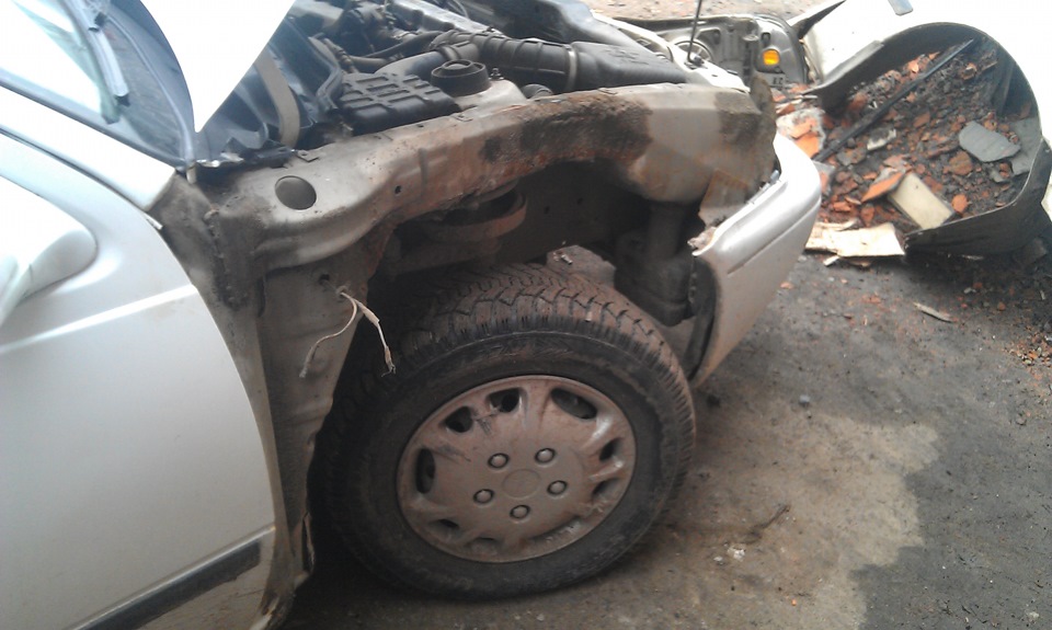 почнемо. 3