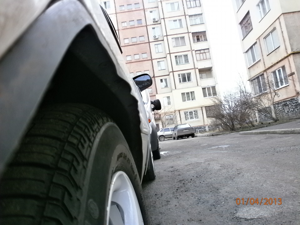 на місці:) ОБНОВИВ! 1