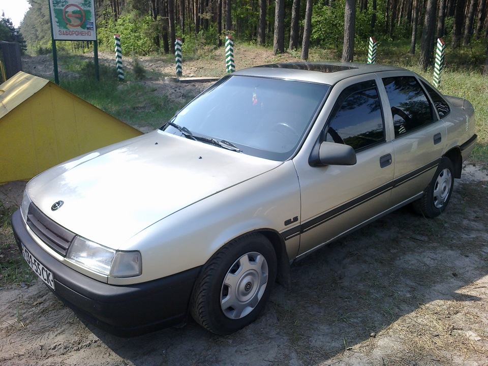 Чому Nexia? 5