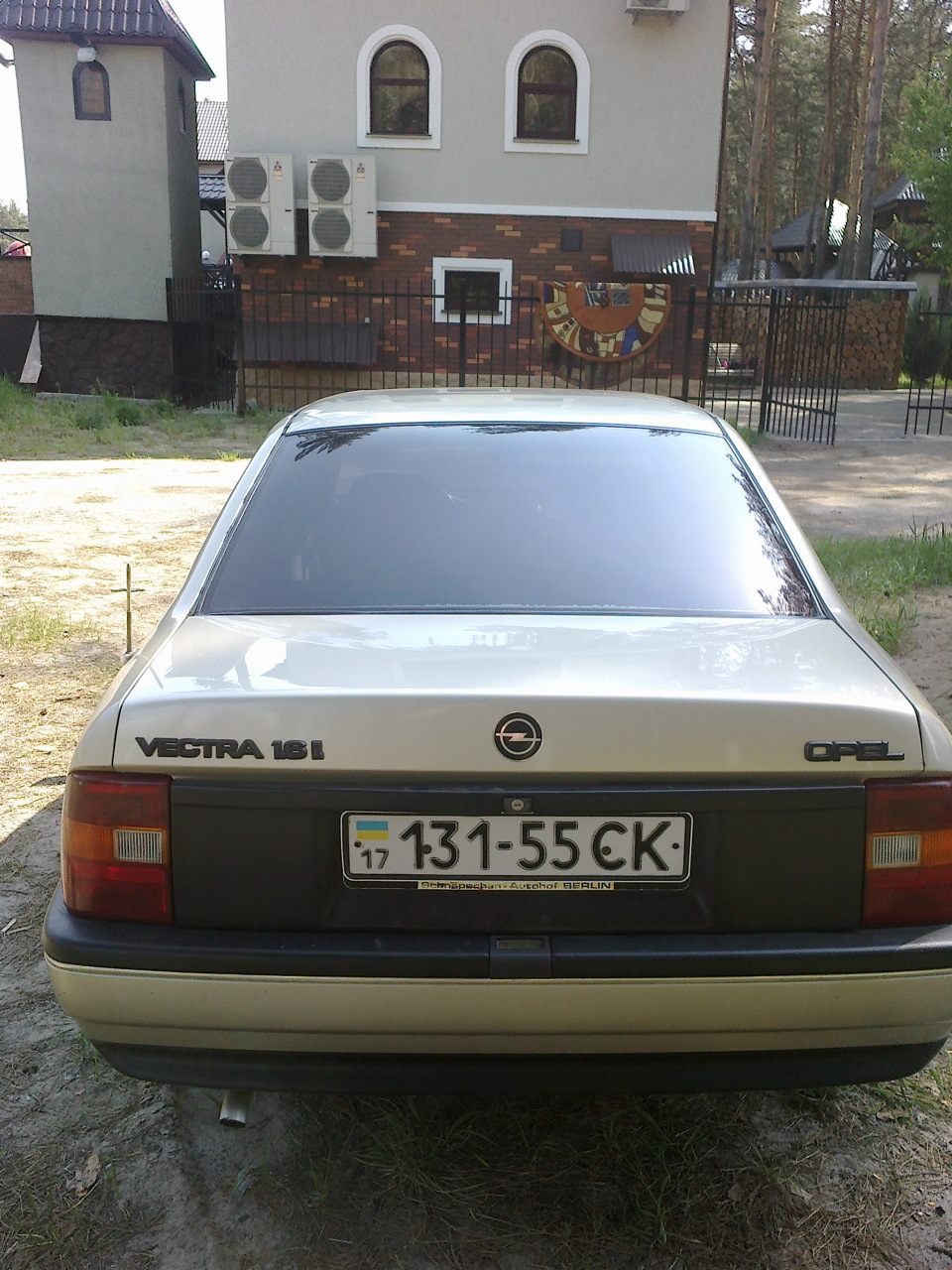 Чому Nexia? 3