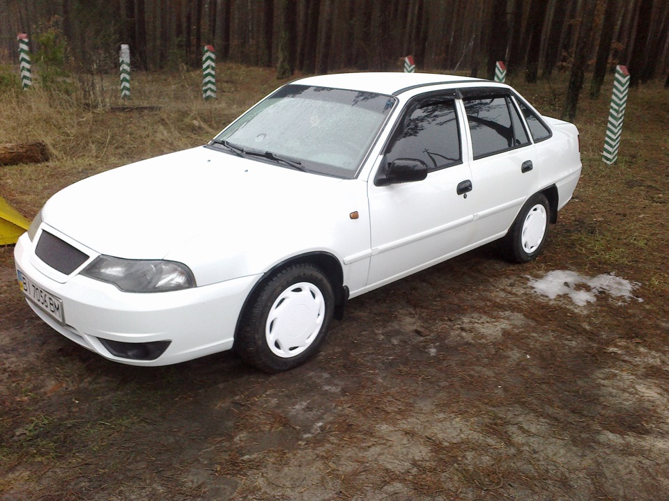 Star Vision 5000 K H11 3