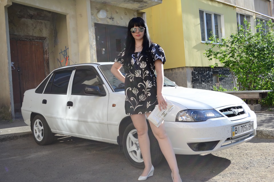 ШВІ to be continued ... 4