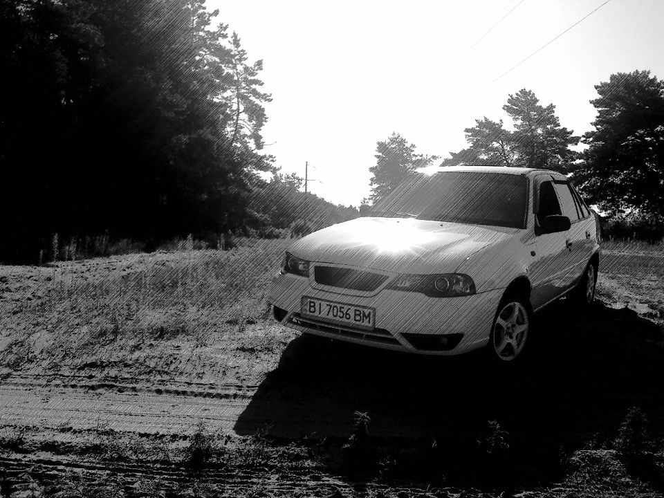 Х - звіт за період. 3