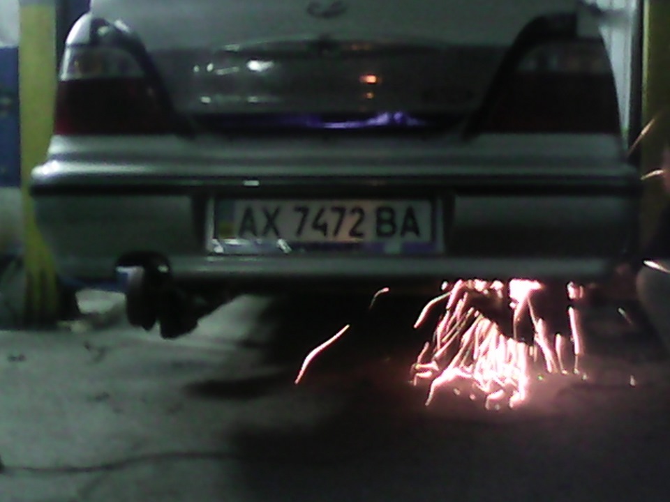 на 16...)) 2