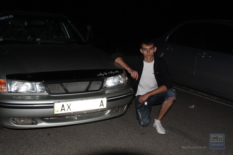 знайшов свої фотки в групі ... 2