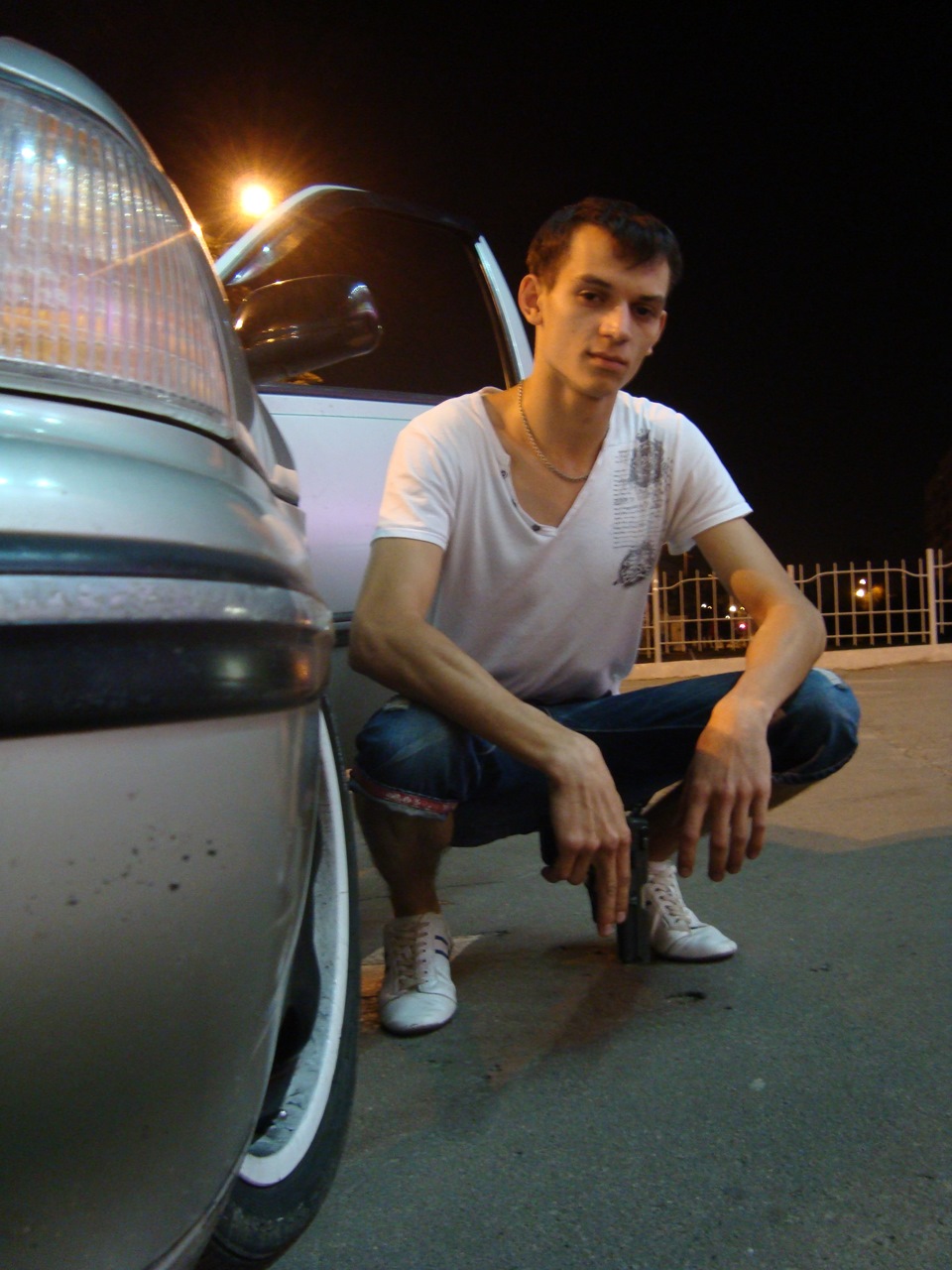 Просто фотки))) 3