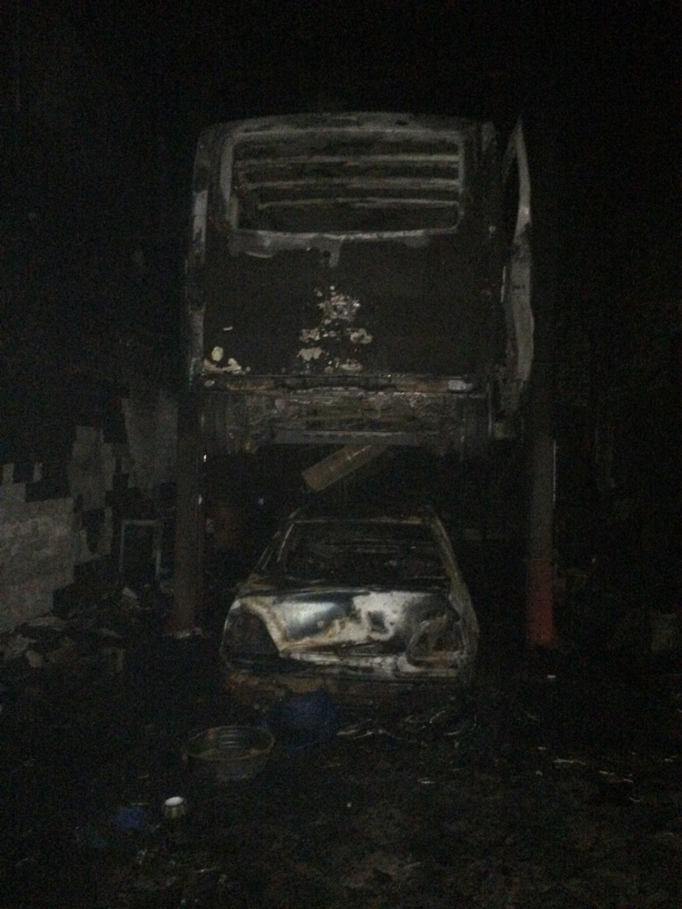 Ну от і все… 1