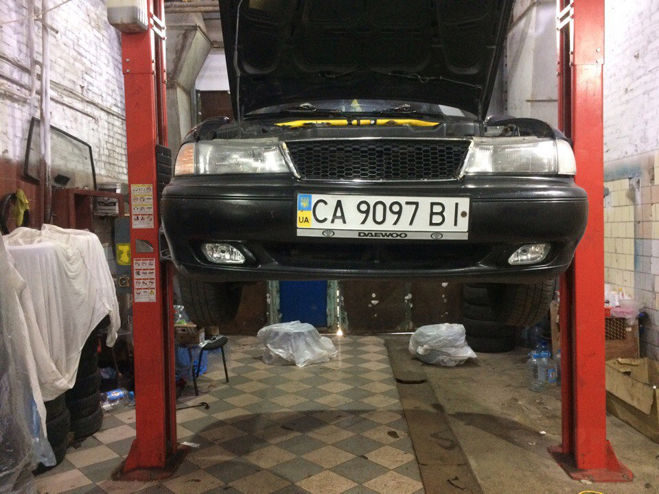 ПТФ 3
