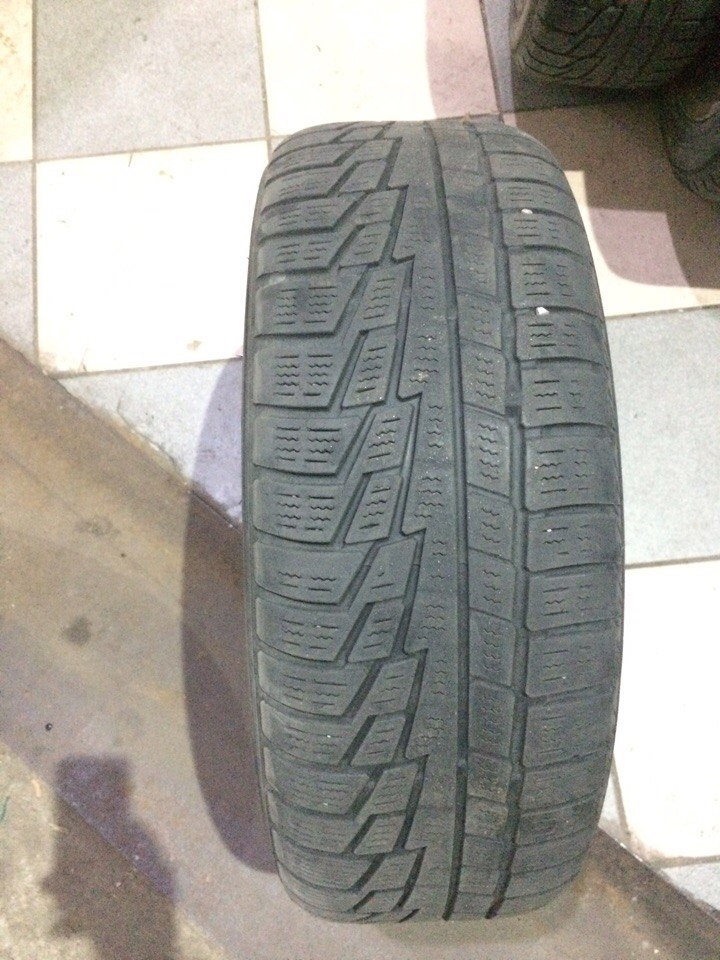Штампи R15 3