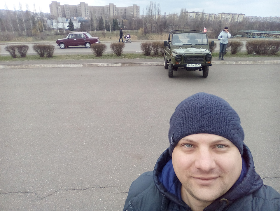 Фото квест 26.03.2017р. 4