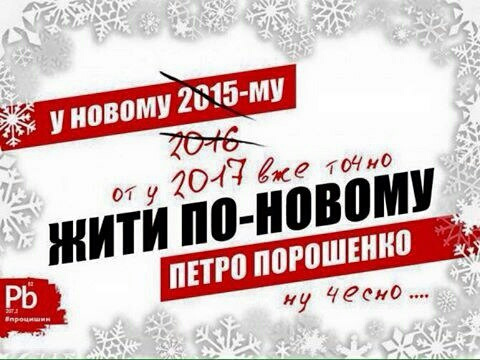 Переоформлення ТЗ у м. Київ. 1