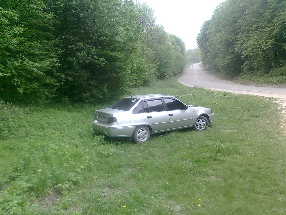 просто фотки ксю... 2