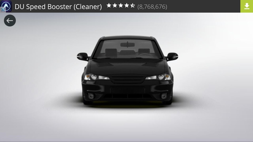 3D Tuning 4