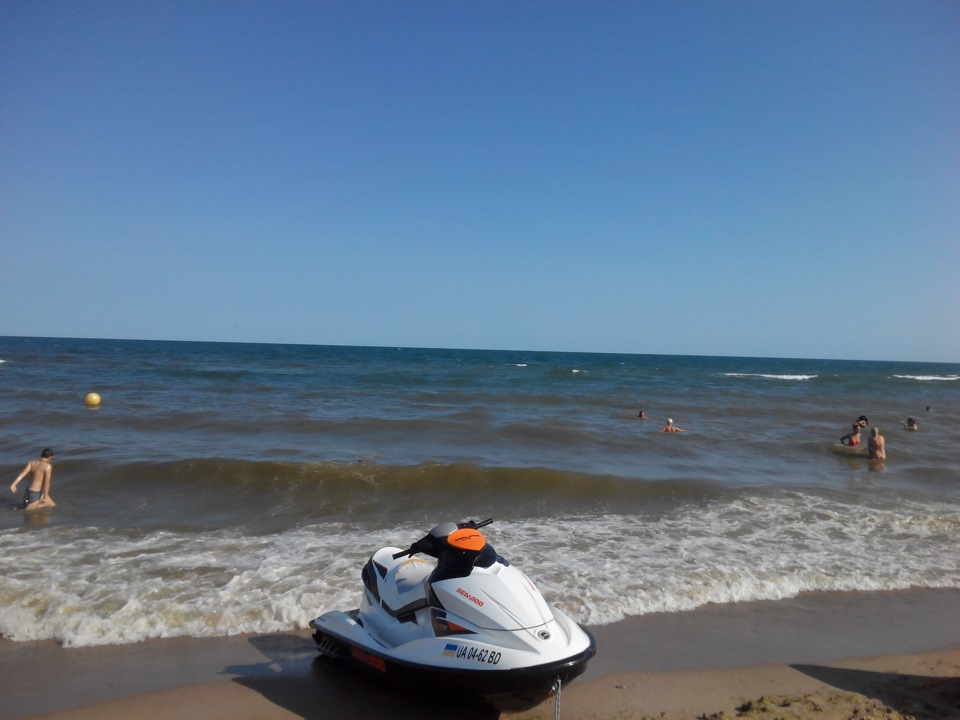 Літо 2015. 4