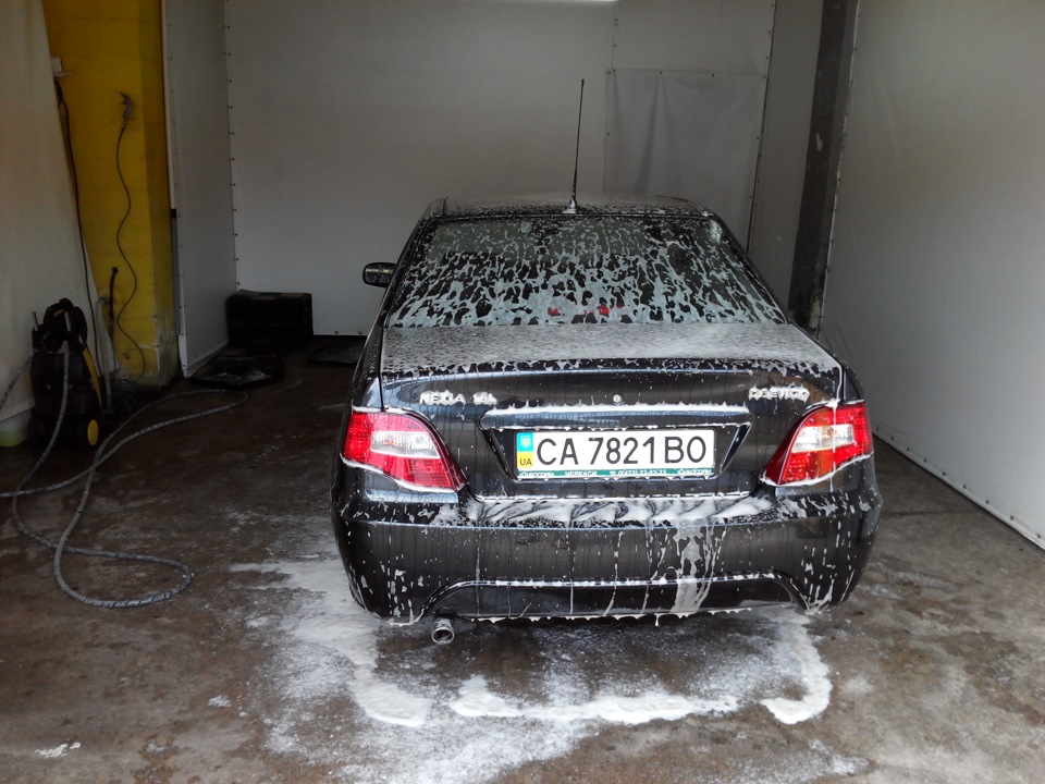 Літо 2015. 2