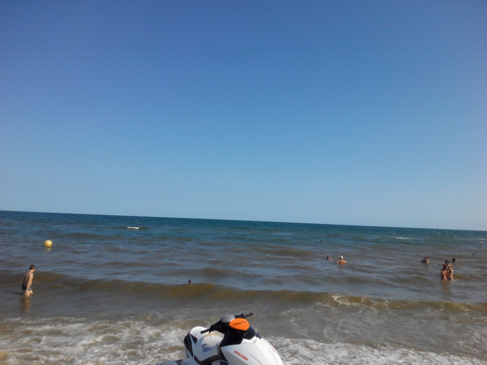 Літо 2015. 5