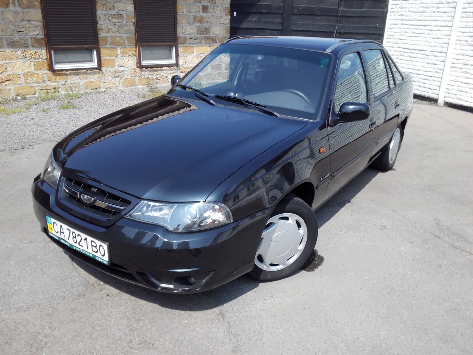 Літо 2015. 3