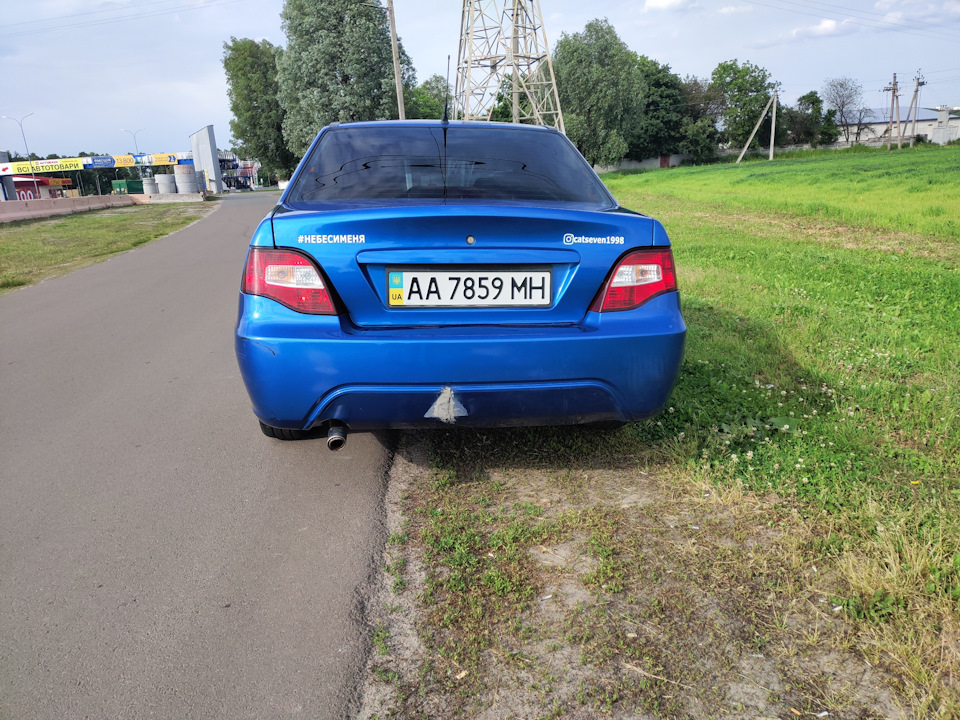 Трохи фоток 3