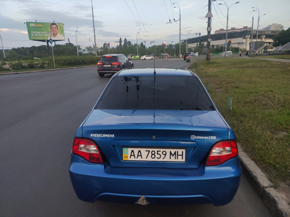 Підготовка до продажу 2