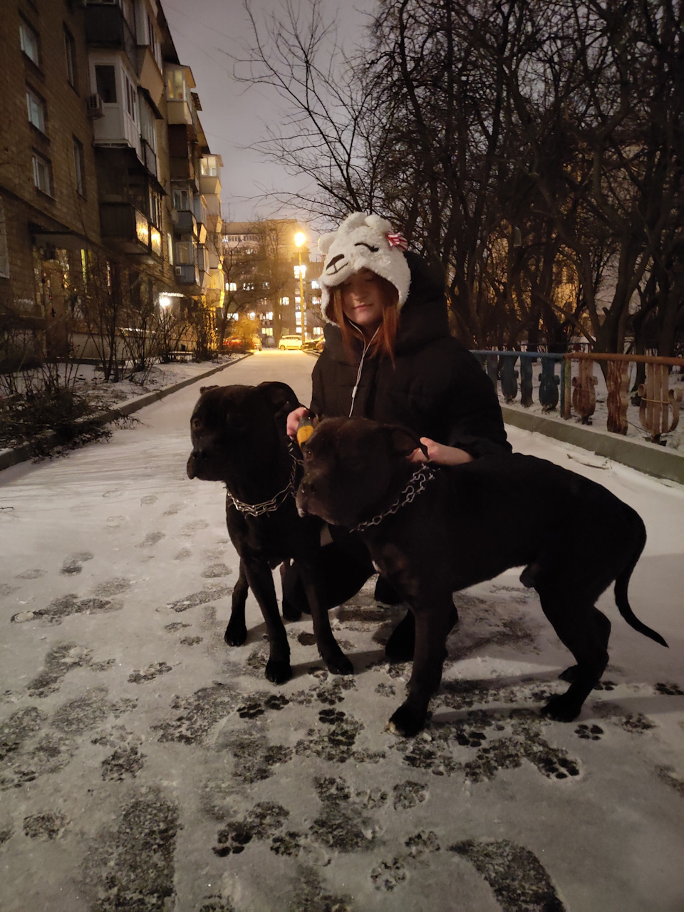 Приїхали наклейки) 2