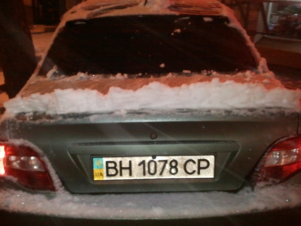 Автотюнінг ) 4