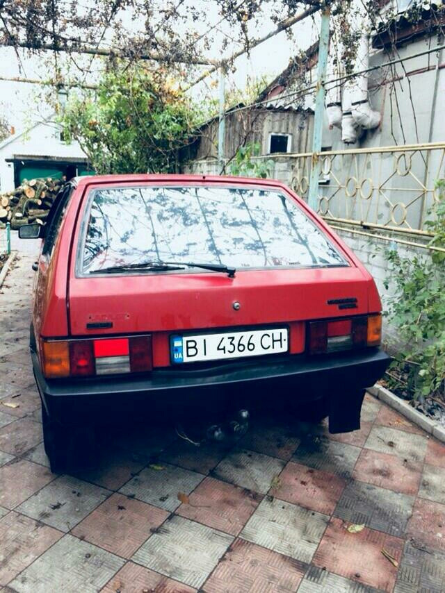 Тимчасово продам 3