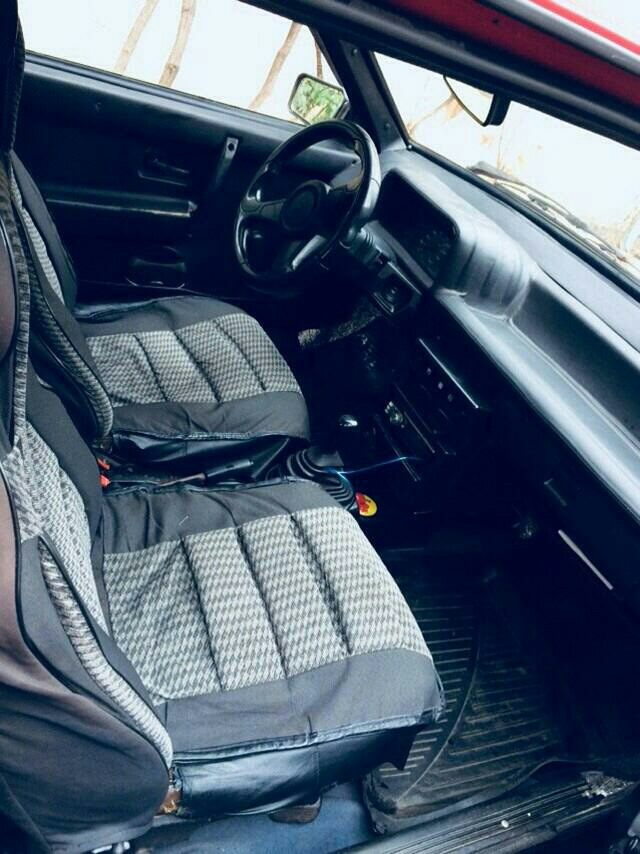 Тимчасово продам 4